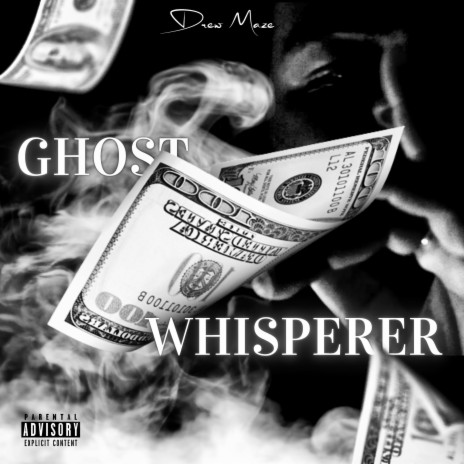 Ghost Whisperer | Boomplay Music