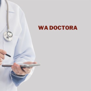 Wa Doctora