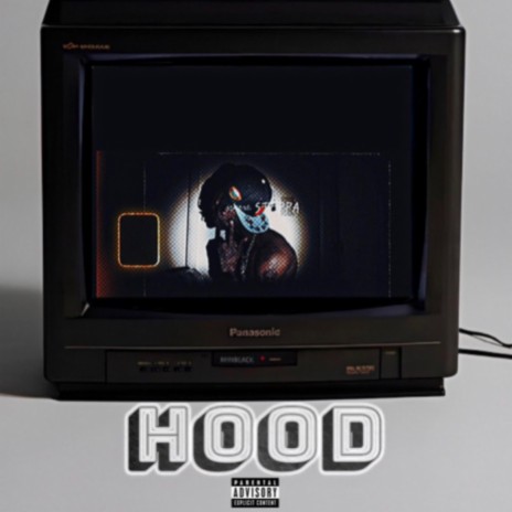 Hood | Boomplay Music