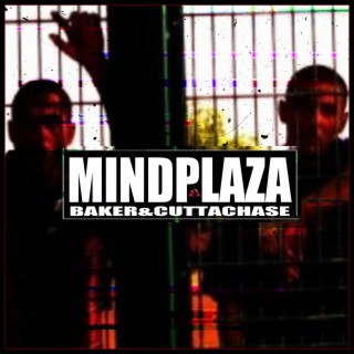 Mind Plaza