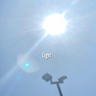 Light