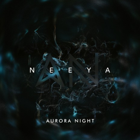 Neeya | Boomplay Music
