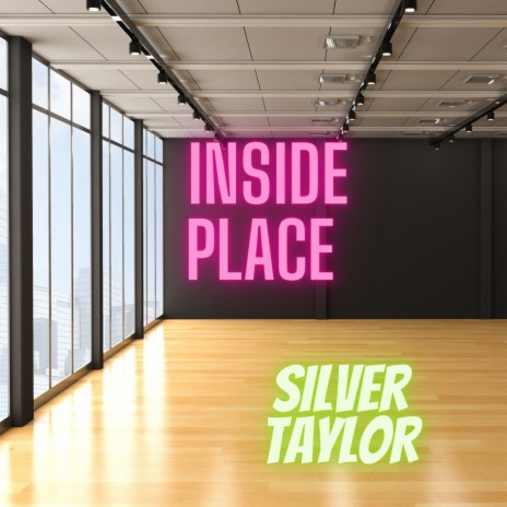 Inside Place | Boomplay Music