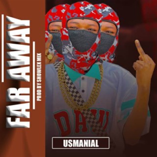 Far away lyrics | Boomplay Music
