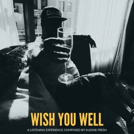 Wish You Well