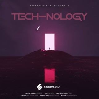 Tech-Nology, Vol. 2