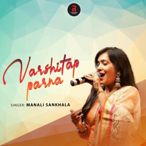 Varshitap Parna | Boomplay Music