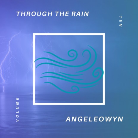 Through the Rain | Boomplay Music