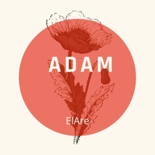 Adam