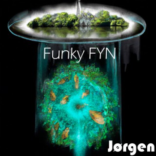 Funky Fyn