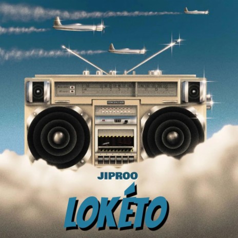 LOKETO | Boomplay Music