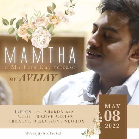 Mamtha | Boomplay Music