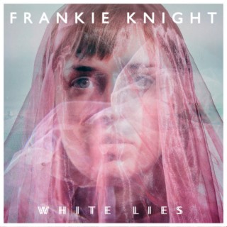 White Lies