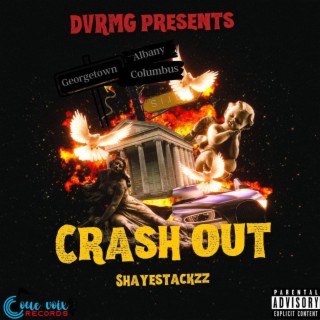 Crash Out