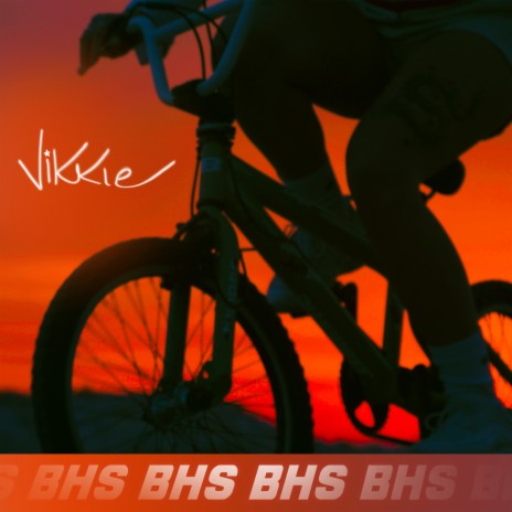 B.H.S. ft. BLK CLD & Jovian Kid | Boomplay Music