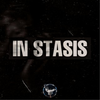 In Stasis