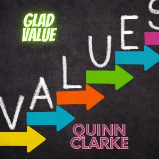 Glad Value