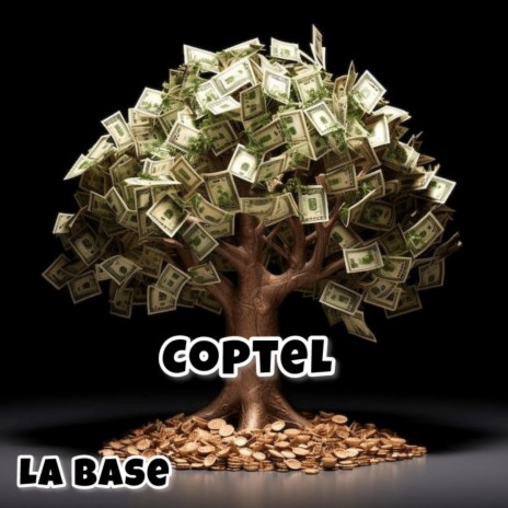 COPTEL | Boomplay Music