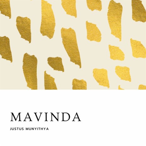 Mavinda | Boomplay Music