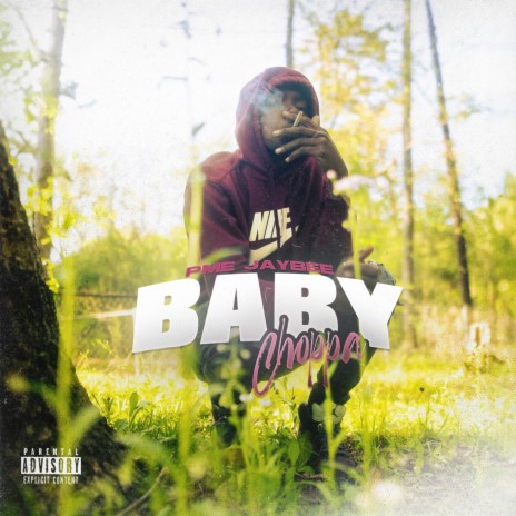 Baby Choppa | Boomplay Music