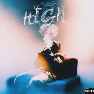 High