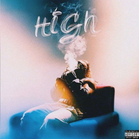 High | Boomplay Music