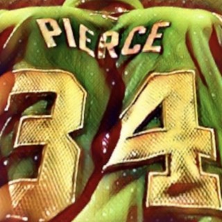 Paul Pierce