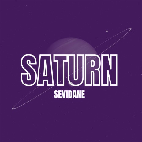 Saturn | Boomplay Music