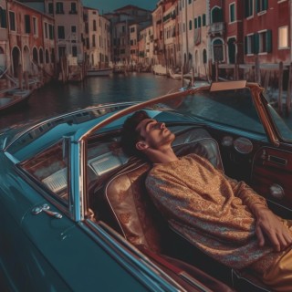 Venice lyrics | Boomplay Music