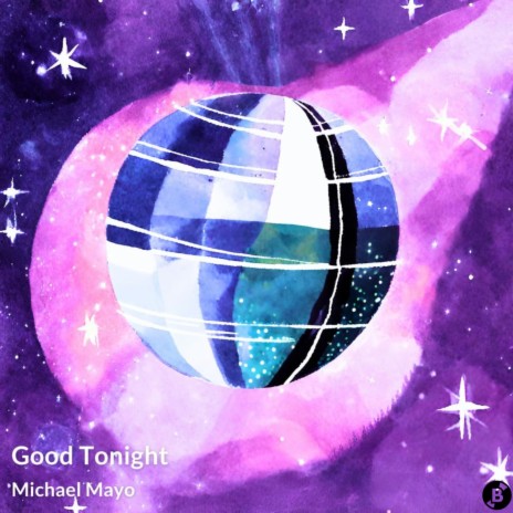 Good Tonight | Boomplay Music