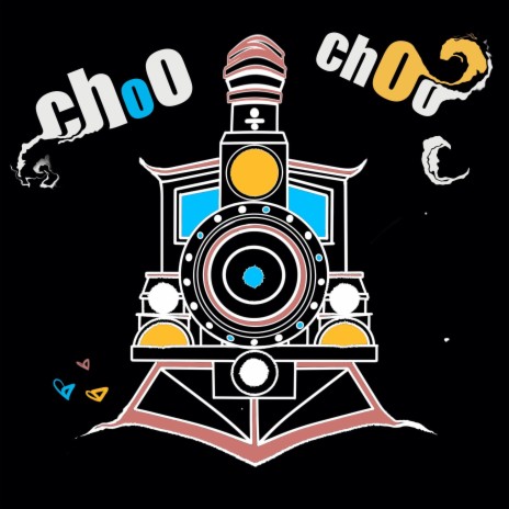 choo choo | Boomplay Music