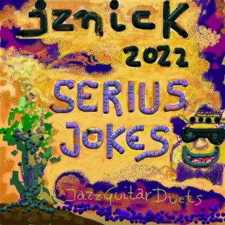 JzNick