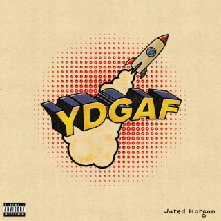 YDGAF