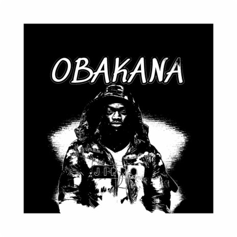 Obakana (Special Version)