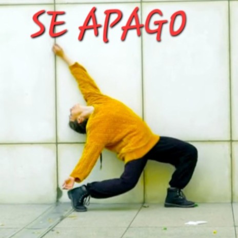 SE APAGO | Boomplay Music