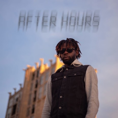 After Hours | Boomplay Music