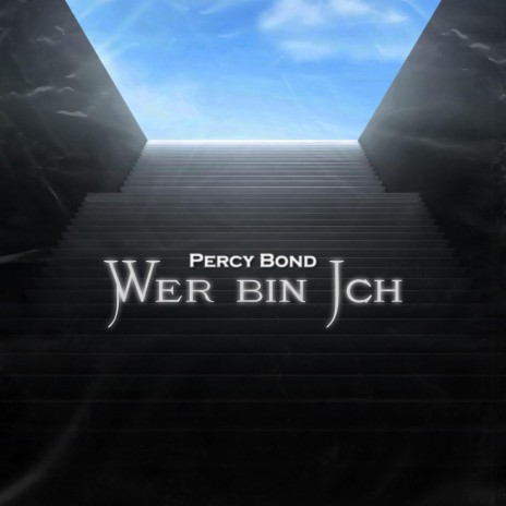 Wer bin ich | Boomplay Music