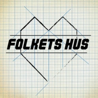 Folkets hus