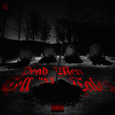 Dead Men Tell No Tales | Boomplay Music