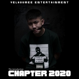 Chapter 2020 lyrics | Boomplay Music