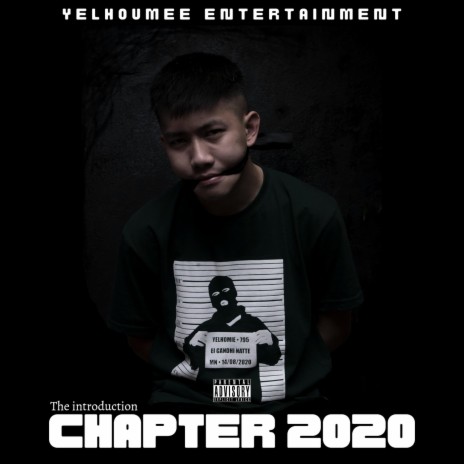 Chapter 2020