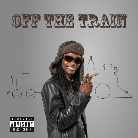 Off the Train | Boomplay Music
