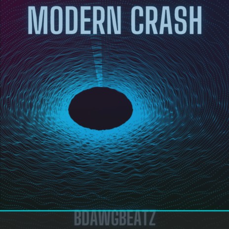 Modern Crash