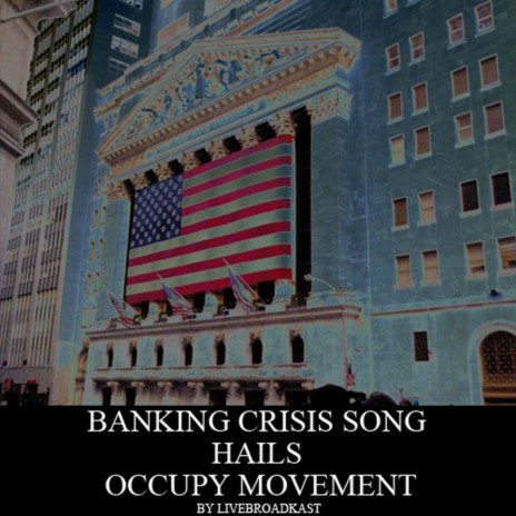 Banking Crisis | Boomplay Music