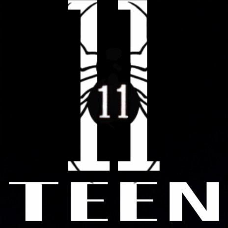 Eleventeen