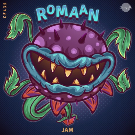 Jam | Boomplay Music