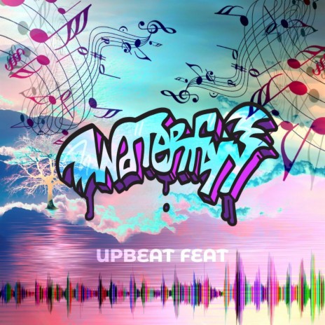 Upbeat Feat | Boomplay Music