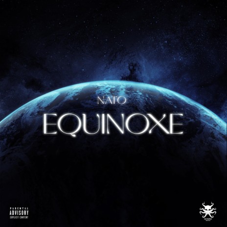 Équinoxe | Boomplay Music