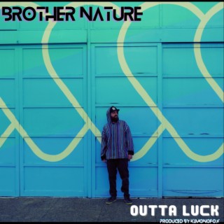 Outta Luck lyrics | Boomplay Music