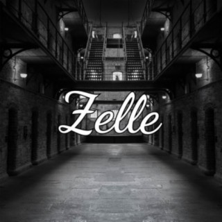 Zelle